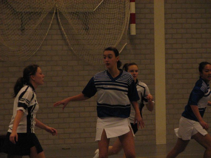 2007-11-18-TBA2-SirenA1 (22).jpg